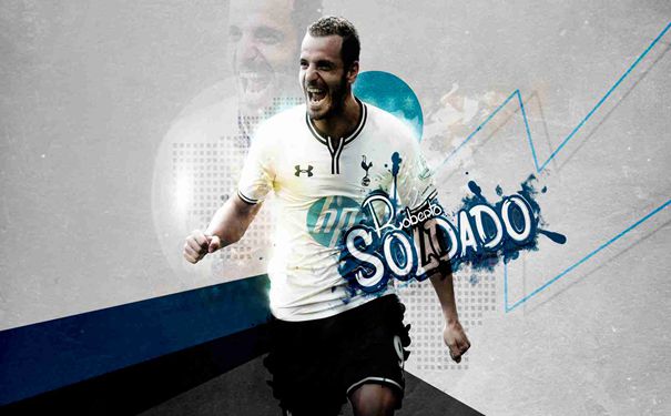 快船VS鵜鶘直播