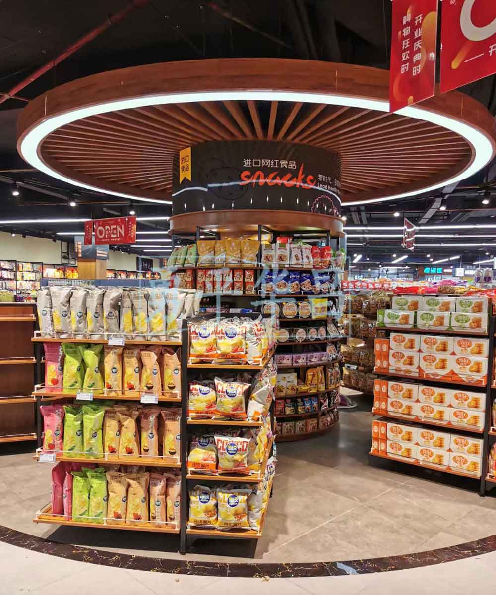 1605950017215008.jpg 1.jpg