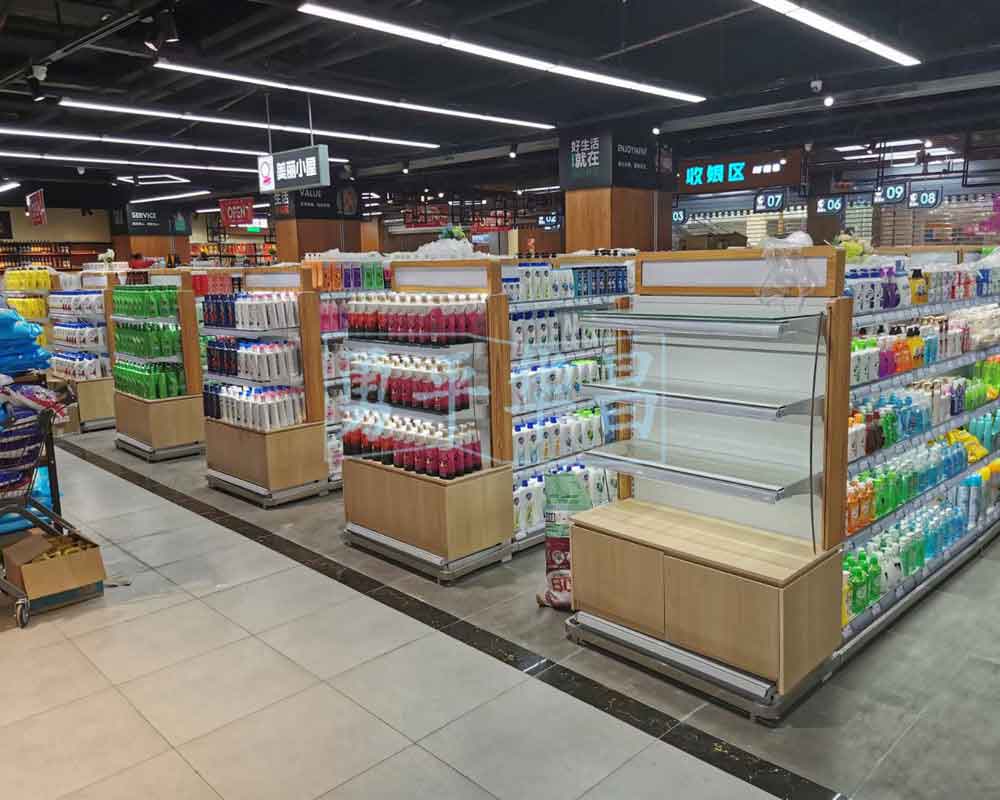 1605950053271473.jpg 7.jpg