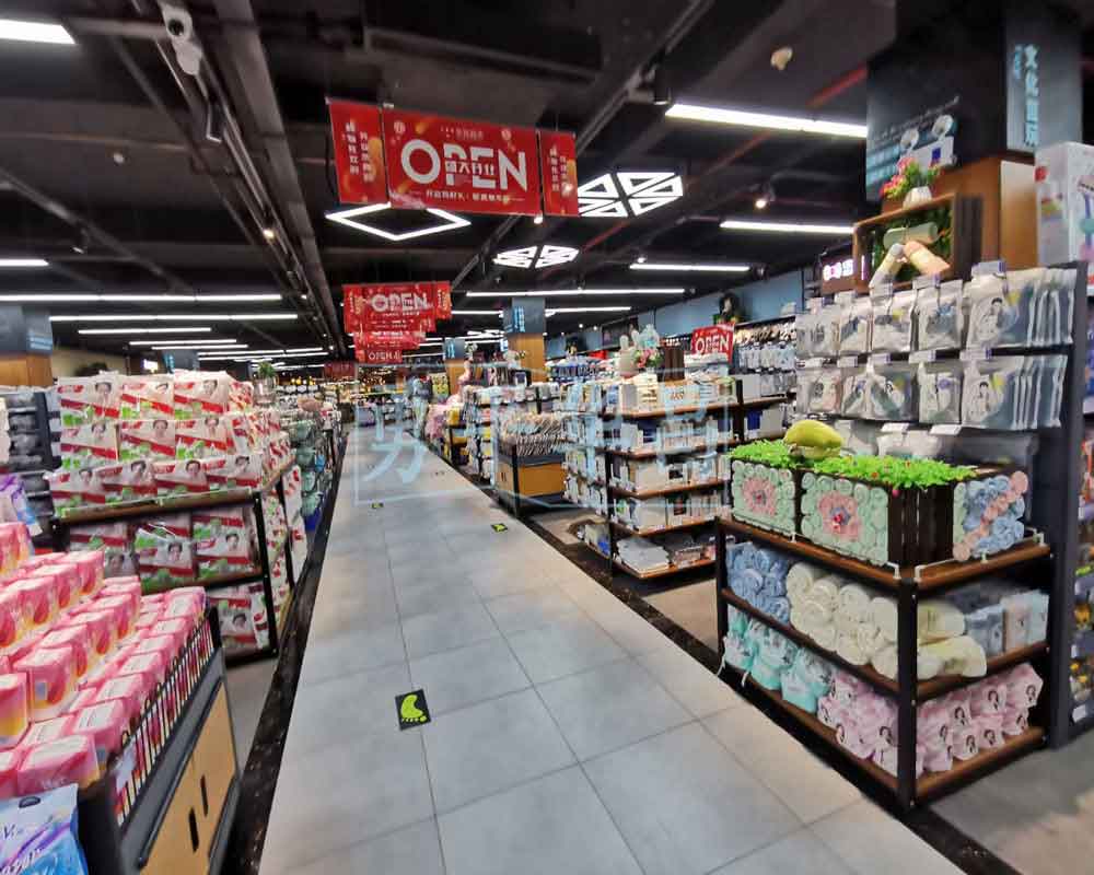 1605950072379602.jpg 3.jpg